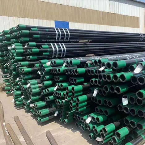 Seamless Stainless Tube Pipe Welded Carbon Rectangular Square Hot DIP Galvanized Steel 2021 China BS ERW Construction Structure.