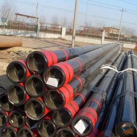 AISI Ss 201 202 304 304L 316 316L 430 310 310S 316ti 904L 904 2205 2507 317 8kstainless Steel Pipe/Square/Round/Seamless Steel Pipe/Welded/Galvanized/Titanium