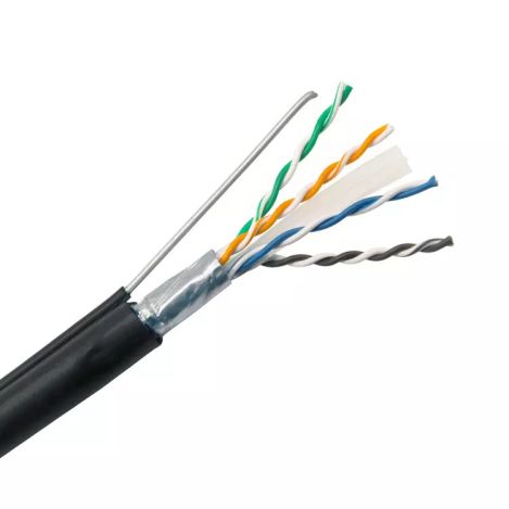 What is a patch cord cable ethernet cable,Best 10 ft ethernet cable near me
