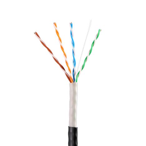 High Quality Cat6 cable Chinese Wholesaler ,ethernet cable hs code,Best LSZH network cable Company