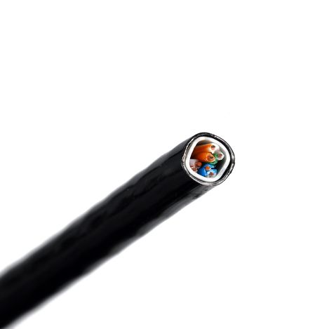 High Grade RG59 cable Chinese Manufacturer