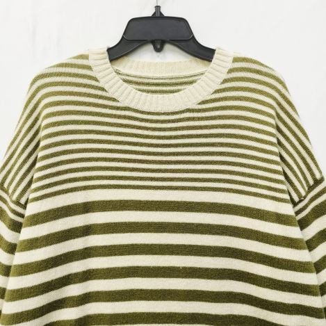 women knitting personalization,sweater triko manufacturing