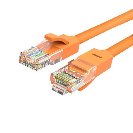Good cat6a jumper cable Chinese wholesale,Cheap cat6 crossover cable Chinese Manufacturer Directly Supply,Best patch cable Chinese factory