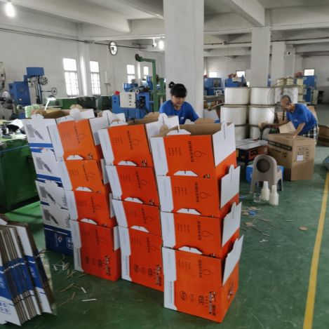 Outdoor Cable Network cable + power cable With Messenger Steel Wire Custom-Made China Manufacturer Directly Supply ,Cat7 cable Custom-Made factory ,Cheapest Network lan Cable China Manufacturer