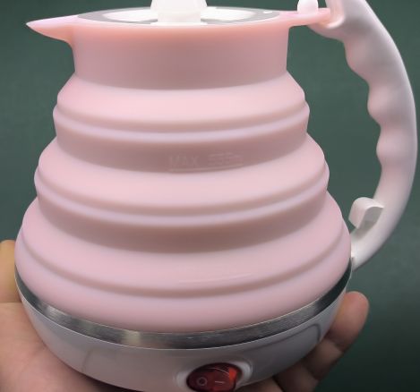 quick boil travel kettle China Manufacturers,dual voltage travel kettle custom made,buy travel kettle Chinese Exporter,amazon uk small portable kettle Best Wholesaler