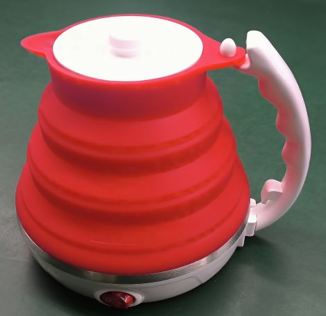 best electric kettle without plastic Maker,12v kettle car China Exporter,travel automobile hot water kettle Chinese Wholesalers