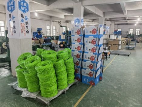 Price cat6a crossover cable China Manufacturer Directly Supply,jack wiring cable Custom-Made Sale Factory Direct Price