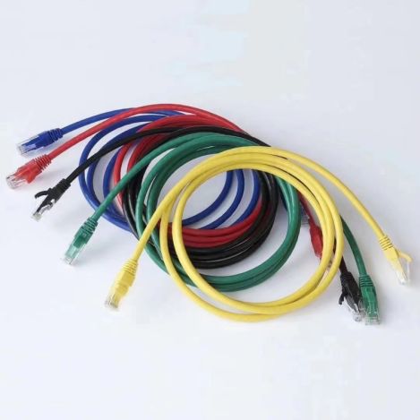 Wholesale Price crossover cable Supplier