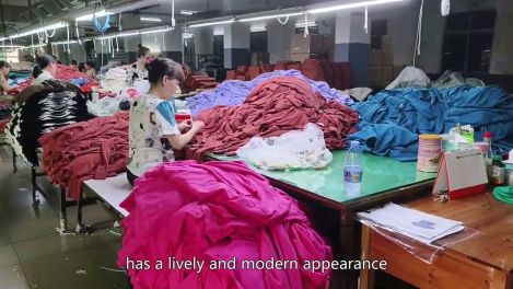 en laine ladies pullover Maker,knitwear clothing manufacturers