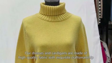 fabricante de jaqueta cardigan, suéter cobertor melhor atacadista da China