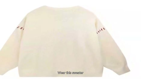 vneck sweater Wholesalers,pullover sweaters factories