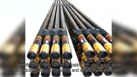 Cold Drawn Stainless Steel Seamless Pipe 300 Series
