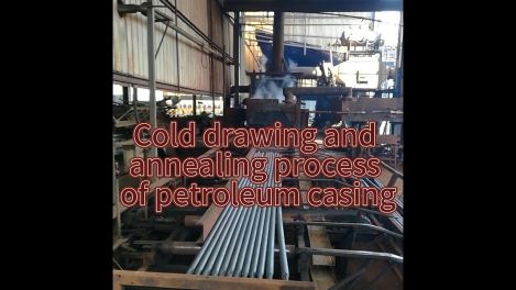ASTM 2024 3003 5052 5083 6061 6063 6082 7075 2017 Round Alloy Cold Drawn Forging Solid Ingot Aluminum Aluminium Billets Rod Bar