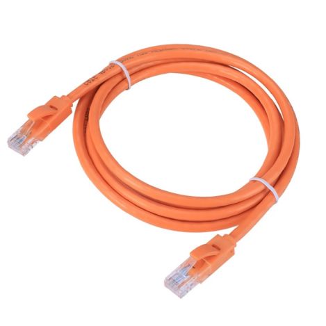 patch cord custom order Chinese Manufacturer ,patch cord custom order Manufacturer Directly Supply ,High Grade Cat5e rj45 wiring cable China Factory