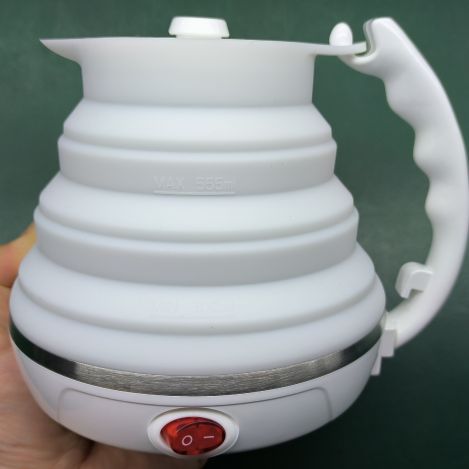foldable electric kettle suppliers for business travel kits cheap price,dual voltage travel kettle Wholesaler,amazon portable kettle Best China Maker