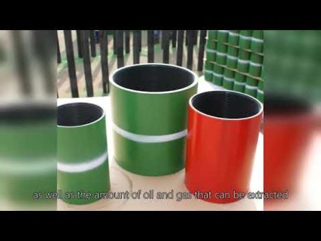 API 5L X52/X60/X65/X70 Smls Pipe Line Pipe Seamless Welded Steel Pipes