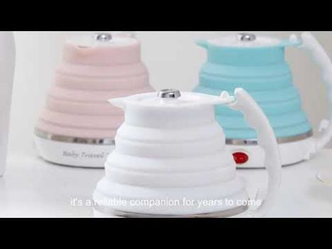 12v kettle car China Company,12 volt car electric kettle Best Manufacturer,usb powered electric kettle China Company