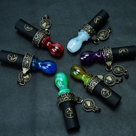 SHISHA mouth tip Customization Chinese Company world renowned Good Price