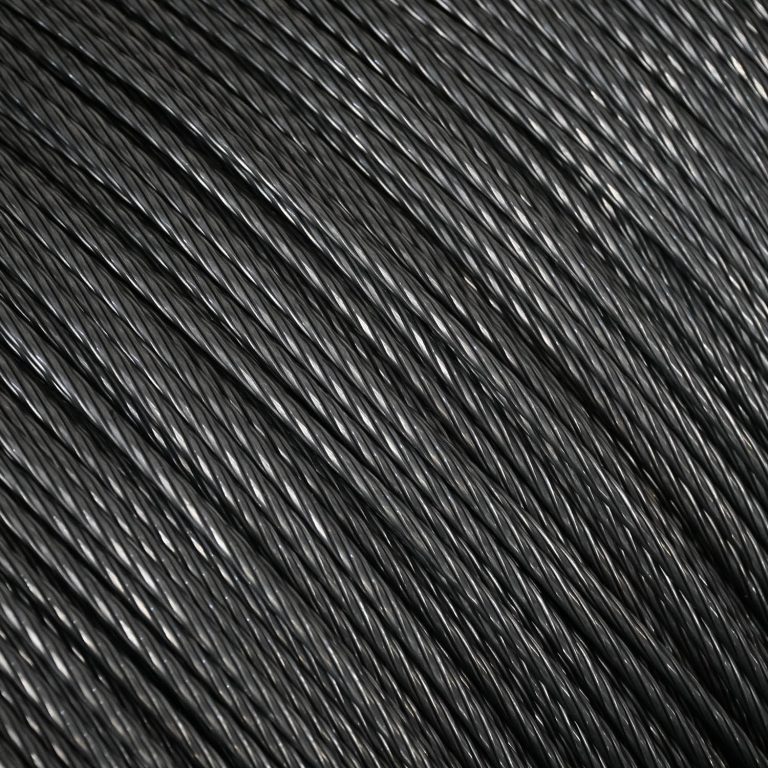 the indian steel & wire products limited,steel wire used in construction
