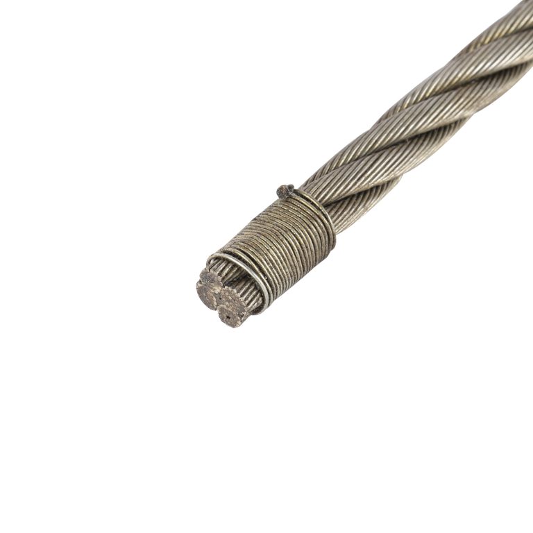 steel wire ace hardware,is steel wire tensile strength,steel wire rope cutter