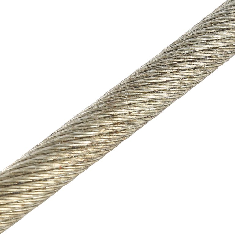 stainless steel fret wire,does galvanized steel wire conduct electricity,.051 stainless steel wire