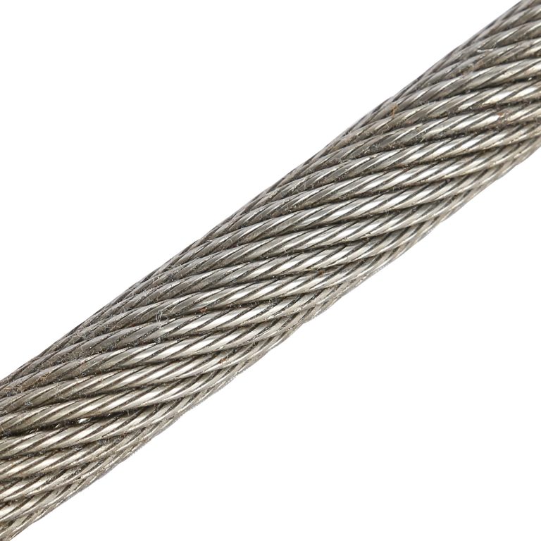 steel wire 8mm,steel wire product