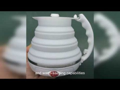 foldable electric kettle Best Company,are collapsible kettles any good Best Makers,truck kettle japan cheap price