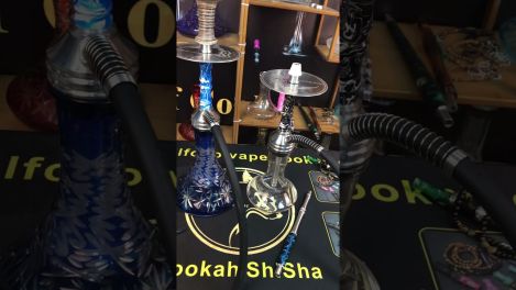 hubbly kabarcıklı özelleştirilmiş Çin Tedarikçisi dünyaca ünlü Yüksek Kalite Fiyatı