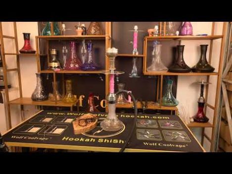 dicas de boca para narguilé shisha Personalização Empresa Chinesa Formal Melhor Mais Barato