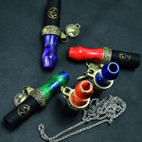 hookah mouthpiece customized Chinese Manufacturer major Best Price