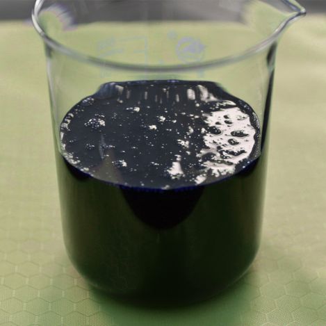 Warm mixing bitumen modifiers for diverse temperature ranges