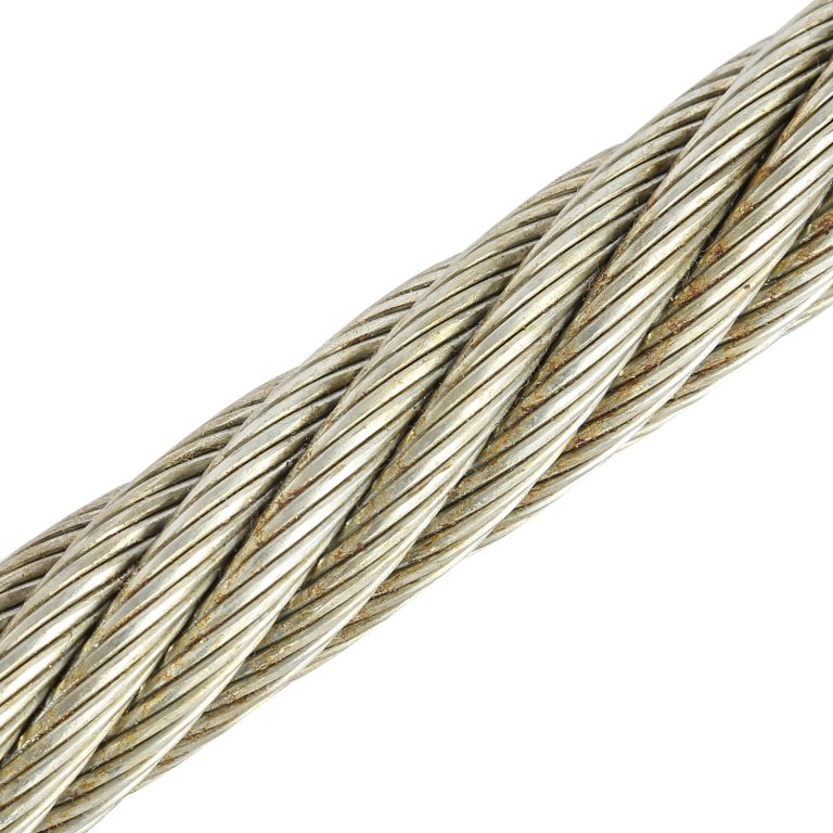 music wire rod