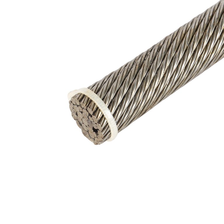 mm stainless steel wire