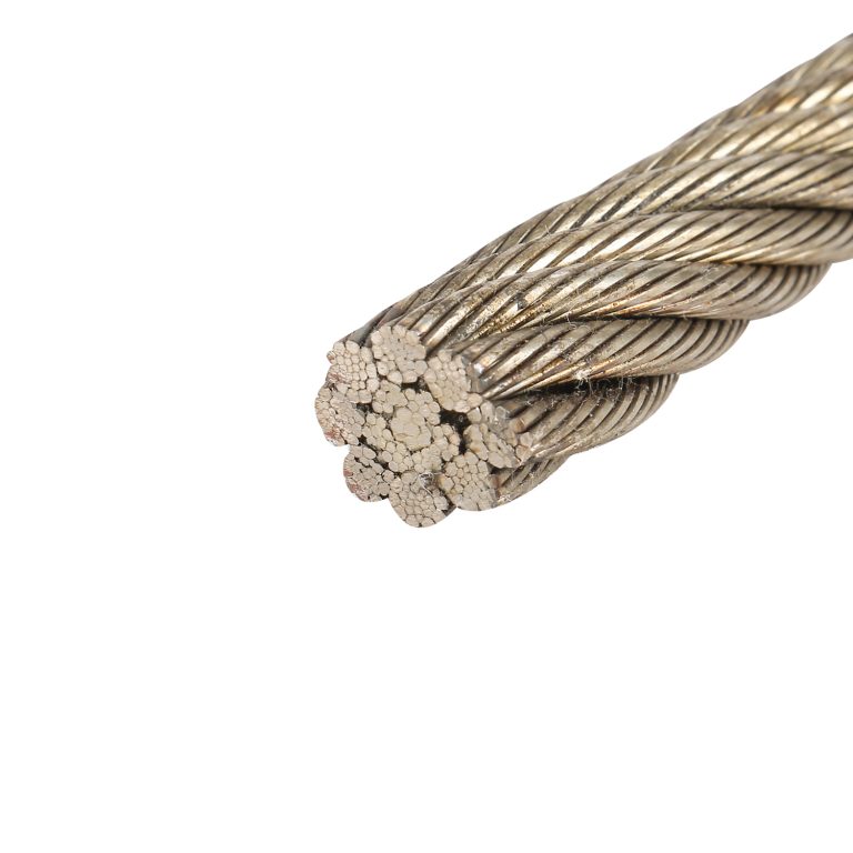 customizable steel wire astm