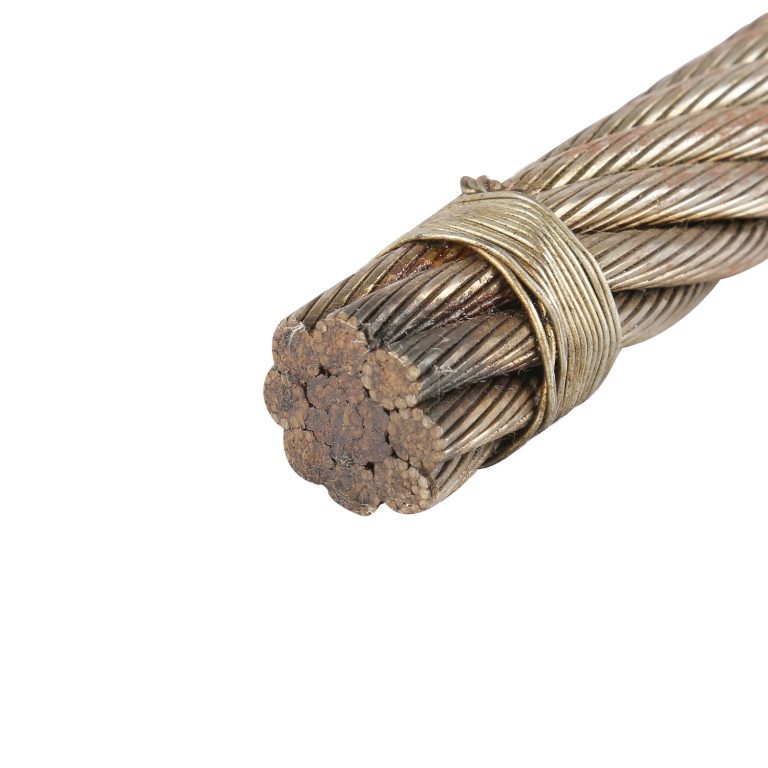 wire rope manufacturer near me prices