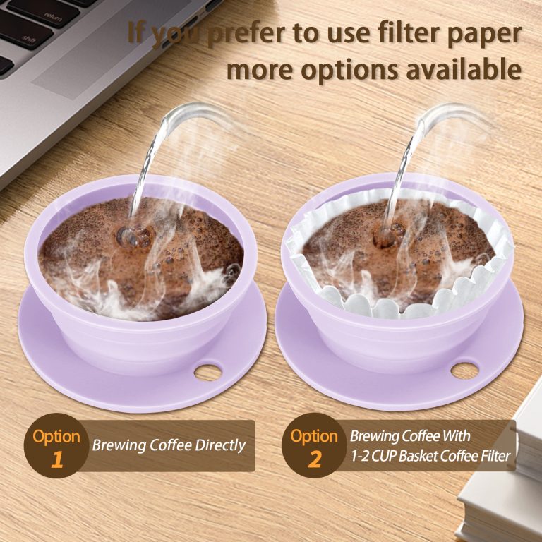 single serve coffee maker near me Exporter,coffee dripping basket Chinese Maker,mini coffee filter Best Exporter,single serve coffee maker China Exporter