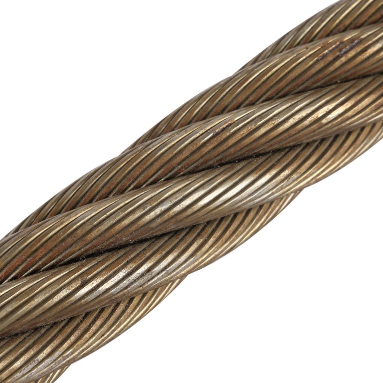 hammer brush wire