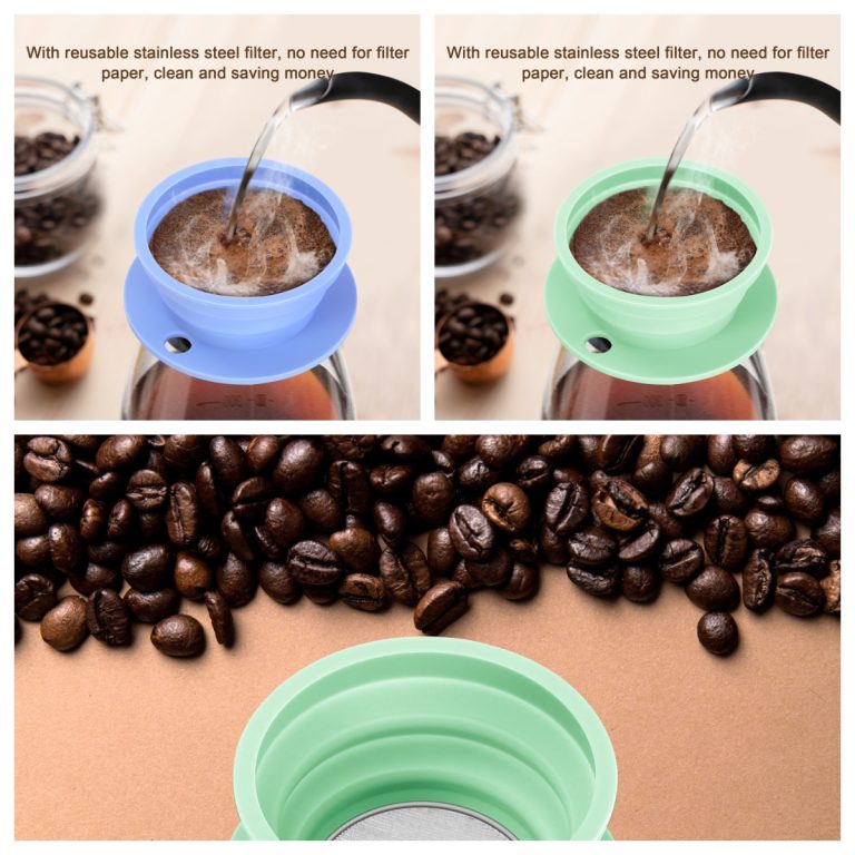 coffee utensils Wholesaler,portable coffee China Supplier,travel pour over coffee packets China Wholesaler,one cup coffee maker reviews Chinese Company