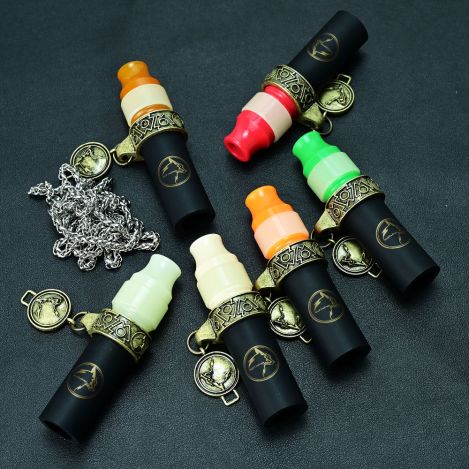 RESIN hookah mouthpiece Custom-Made Chinese Manufacturer Official Best Wholesale Price