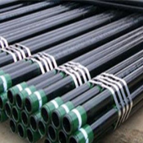 Multipurpose Oil Rubber Hose Delivery Pipe