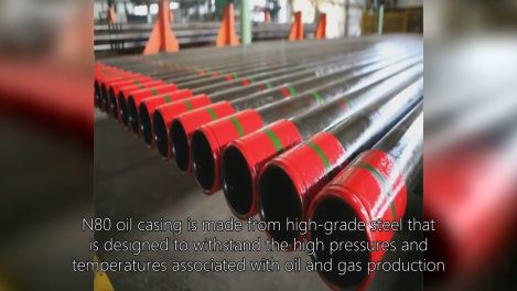 Top Quality ASTM A53 A106 API 5L Gr. B Seamless Carbon Steel Pipe with Reasonable Price and Fast Delivery