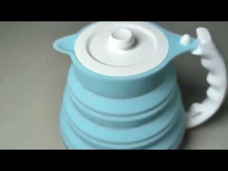 collapsible electric kettle nz Best Manufacturers,500 ml travel kettle Chinese Exporter