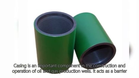 High Quality Large Diameter Alloy Seamless Steel Pipe Carbon Welded Steel Pipe