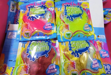 Slime toys Best Chinese Factory,educational toys Chinese Best Wholesaler,kids toys Best Chinese Exporter