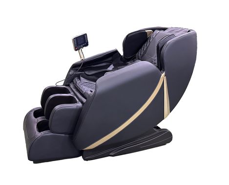 deluxe electrics massage chair Best Chinese Exporter