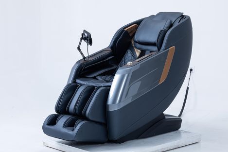 os-3d hiro lt massagestoel