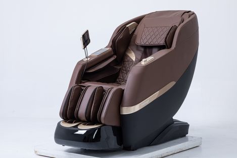 human touch deluxe massage chair Best Chinese Wholesalers