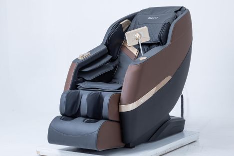 full body massage chair Chinese Best Manufacturers