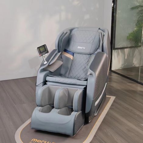 far infrared heaters massage chair Best China Factories