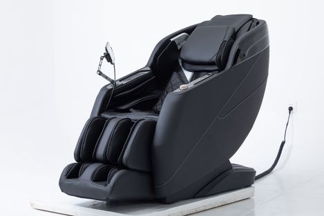 Heated Massage Chair Wholesaler